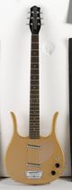 Danelectro Longhorn Baritone